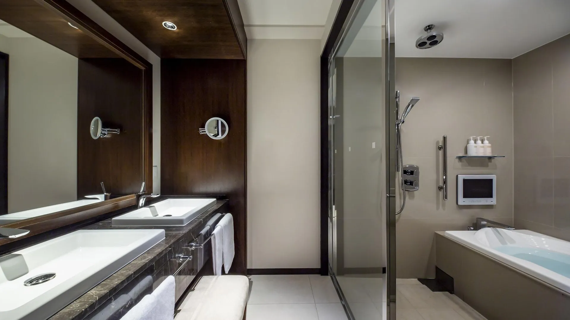 The Royal Park Hotel Kyoto Sanjo
