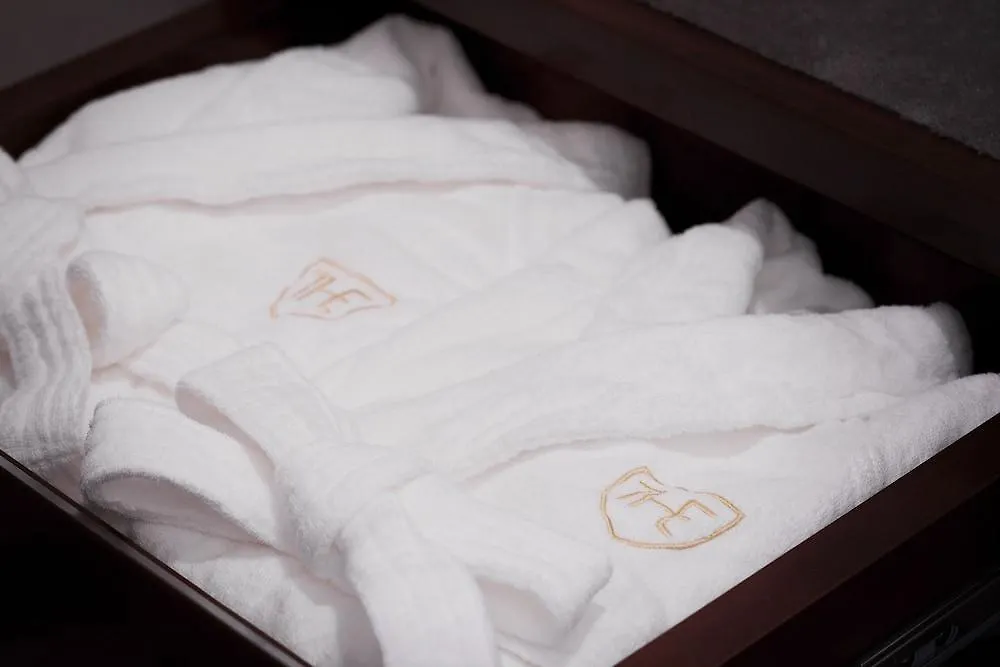****  The Royal Park Hotel Kyoto Sanjo Japan