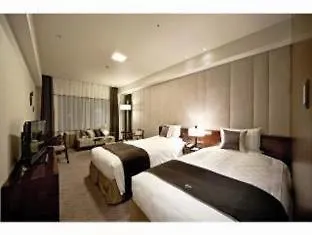The Royal Park Hotel Kyoto Sanjo