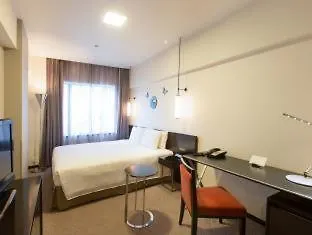 The Royal Park Hotel Kyoto Sanjo 4*,  Japan