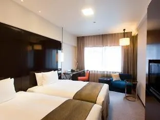 The Royal Park Hotel Kyoto Sanjo