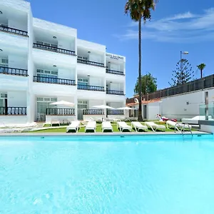 Hotel Atlantic Sun - Gay Men Only