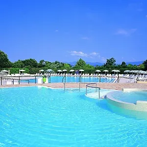 villaggio-colombare.it-lombardy.com/