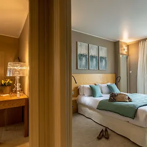 best-western-grand-hotel-de-bordeaux.hotels-rhonealpes.com/