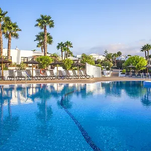 Apartahotel Jardines Del Sol