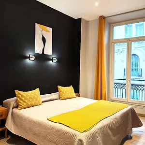 h33-hotel.fr-provencehotel.com/