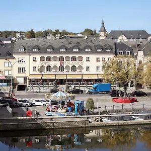 hotel-de-l-esplanade.luxembourghotelsguide.com/