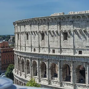 colosseum-corner.it-romehotels.com/