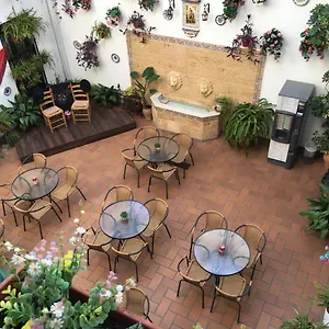 Hotel De Faroles