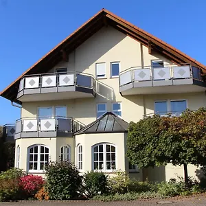 Katharinenhof Klingenberg am Main